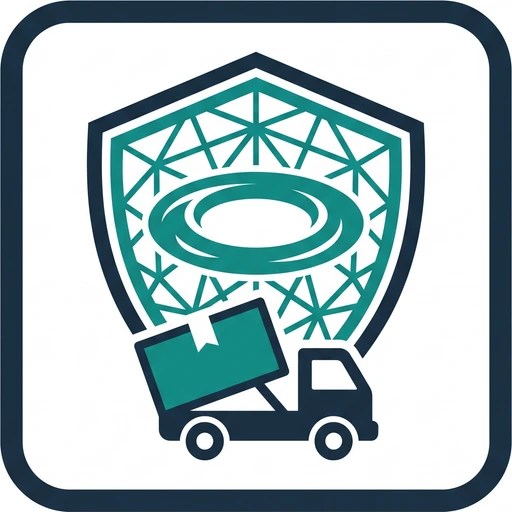 ZephyrShield Exterminators logo